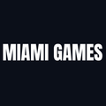 Miami Games